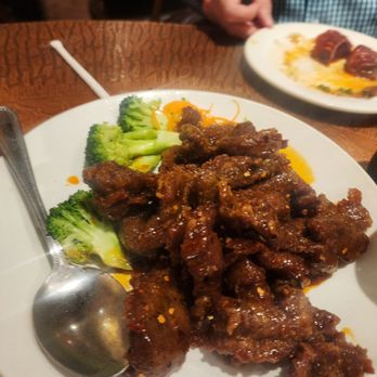 Royal China Restaurant - Szechuan Near Me - Dallas, Texas Royal China Restaurant - Szechuan Near Me - Dallas, Texas