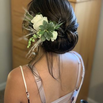 Above The Stem - Florists Near Me - Redlands, California