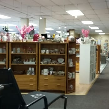 Hillmount nursery - Nurseries & Gardening Near Me - Bangor, NDN