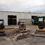 Photo of Full Moon Builders
