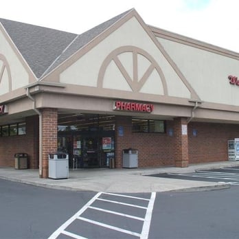 Walgreens - Drugstores Near Me - Happy Valley, Oregon