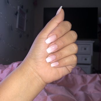 Enjoy Nails & Spa - Flash - Nail Salons Near Me - Austin, Texas Enjoy Nails & Spa - Flash - Nail Salons Near Me - Austin, Texas
