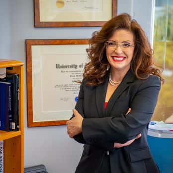 Sarah Steinbaum - Personal Injury Law Near Me - Miami, Florida Sarah Steinbaum - Personal Injury Law Near Me - Miami, Florida