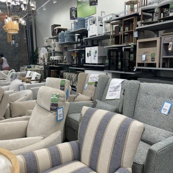 HomeSense - Home Decor Near Me - Royal Palm Beach, Florida