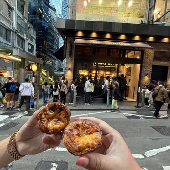 Bakehouse - Bakeries Near Me - Hong Kong, HK Bakehouse - Bakeries Near Me - Hong Kong, HK