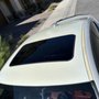 Photo of Silver State Tint Company