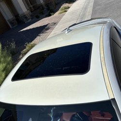 Silver State Tint Company