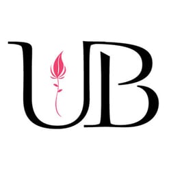 United Beauty Supply