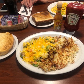 Corky's Kitchen & Bakery - American Near Me - Pomona, California Corky's Kitchen & Bakery - American Near Me - Pomona, California