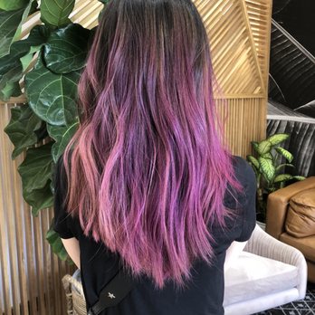 Wildflower Collective - Hair Salons Near Me - Las Vegas, Nevada Wildflower Collective - Hair Salons Near Me - Las Vegas, Nevada