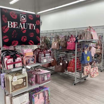 Burlington - Department Stores Near Me - Edgewater, New Jersey