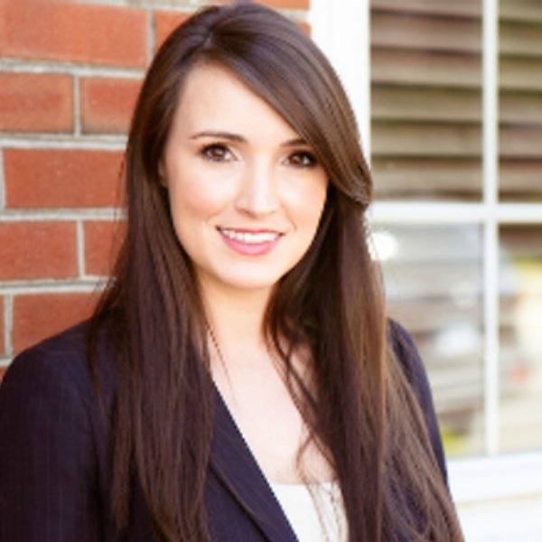 SMITH LEGAL Updated June 2024 706 N Berkeley Blvd, Goldsboro, North Carolina Divorce