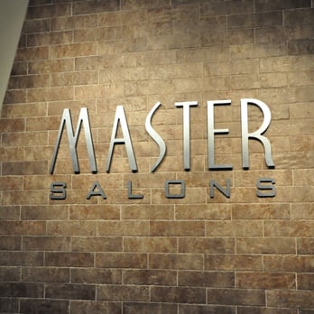 Master Salons - Welcome to Master Salons...where you're the boss! - Hair Salons Near Me - Woodbridge, Virginia Master Salons - Welcome to Master Salons...where you're the boss! - Hair Salons Near Me - Woodbridge, Virginia