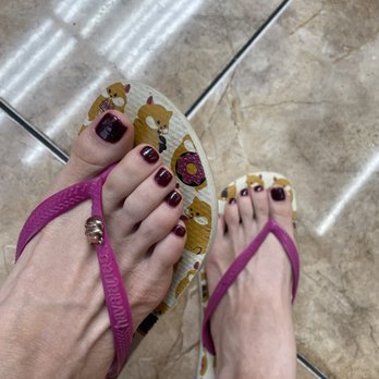Pearl Nails - Nail Salons Near Me - Rosemead, California Pearl Nails - Nail Salons Near Me - Rosemead, California
