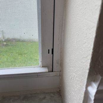 Locktight Impact - Windows Installation Near Me - Fort Lauderdale, Florida