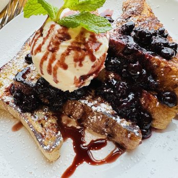 Poached Kitchen - Breakfast & Brunch Near Me - Irvine, California
