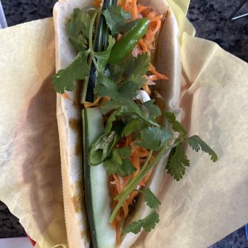 Pho for Days - Vietnamese Near Me - Peoria, Arizona