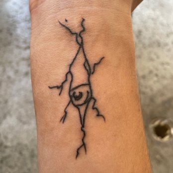 Scotty's Tattoo & piercings - Horrible tattoo - Tattoo Near Me - Yucaipa, California Scotty's Tattoo & piercings - Horrible tattoo - Tattoo Near Me - Yucaipa, California