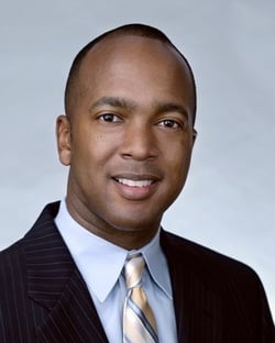 Graham Law & Associates - immigration attorney in New Orleans, LA