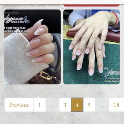 This is their ad and this is what I asked for!