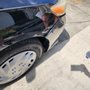 Photo of Just Fix It