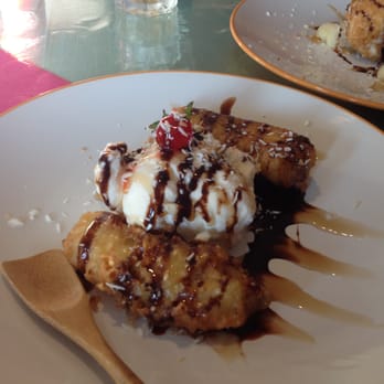 Kinaree Thai Restaurant - Thai Near Me - Courtenay, British Columbia