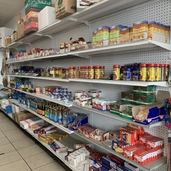 Aghapy Mart - a grocery store with shelves filled with food - International Grocery Near Me - Bellflower, California Aghapy Mart - a grocery store with shelves filled with food - International Grocery Near Me - Bellflower, California