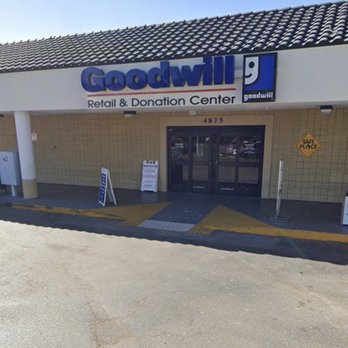 Goodwill - Thrift Stores Near Me - Naples, Florida Goodwill - Thrift Stores Near Me - Naples, Florida