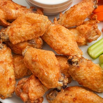 Fast Pizza Delivery - Food Delivery Services Near Me - San Jose, California Fast Pizza Delivery - Food Delivery Services Near Me - San Jose, California