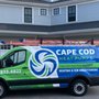 Photo of Cape Cod Heat Pumps