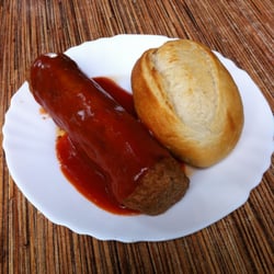 Fleischerei Mischke