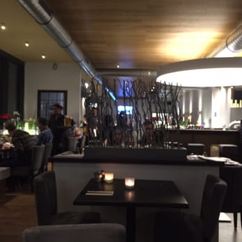 Yulan - Chinese Near Me - Munich, BY