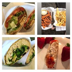 The Celiac Epicurean - Some of our favorites