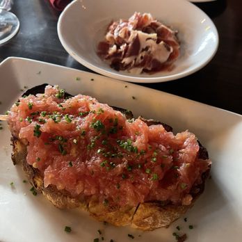Nunos Bistro & Bar - Modern European Near Me - Upland, California Nunos Bistro & Bar - Modern European Near Me - Upland, California