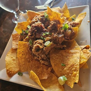 Jack's Firehouse - Nachos - Bars Near Me - Philadelphia, Pennsylvania Jack's Firehouse - Nachos - Bars Near Me - Philadelphia, Pennsylvania