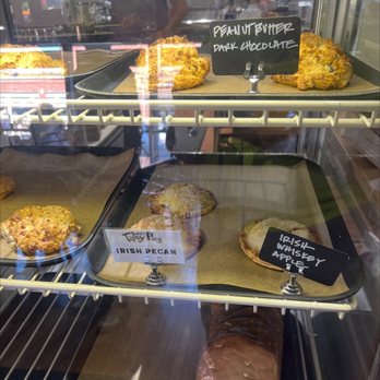 Green Bridge Coffee - Coffee & Tea Near Me - Stillwater, Minnesota