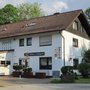 Photo of Wirtshaus in der Pupplinger Au