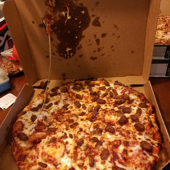 Domino's Pizza - Pizza Near Me - Ewa Beach, Hawaii Domino's Pizza - Pizza Near Me - Ewa Beach, Hawaii