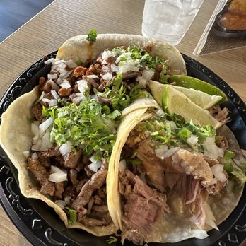Old Towne Jalapeños - Tacos - Mexican Near Me - Orange, California Old Towne Jalapeños - Tacos - Mexican Near Me - Orange, California