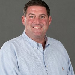 Allstate Insurance Agent: Charles Nettleton - Allstate Insurance