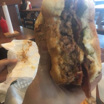 Killer Burger - Burgers Near Me - Sherwood, Oregon Killer Burger - Burgers Near Me - Sherwood, Oregon
