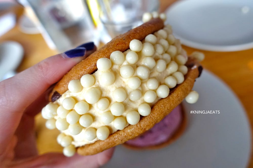 CHESTER STREET CAKE SHOP Updated May 2024 91 Photos & 31 Reviews 32A Chester St, Newstead