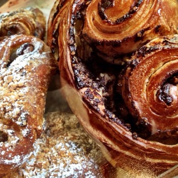 Bread Lounge - Bakeries Near Me - Los Angeles, California Bread Lounge - Bakeries Near Me - Los Angeles, California