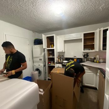 Prince Movers - Wilmer and Franco - Movers Near Me Prince Movers - Wilmer and Franco - Movers Near Me