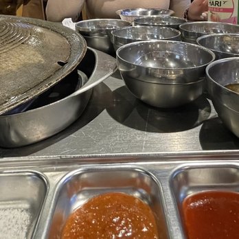 O2 BBQ - Korean Near Me - Guttenberg, New Jersey O2 BBQ - Korean Near Me - Guttenberg, New Jersey