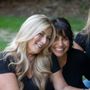 Photo of Moskowitz & Penner Dental Arts