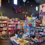 Photo of Toyful