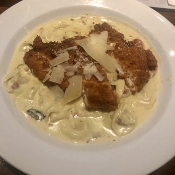Assembly - Tortellini - American Near Me - Quincy, Massachusetts