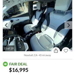I would take my own photo-- but these perfectly explain the cars condition. **Perfect** I would take my own photo-- but these perfectly explain the cars condition. **Perfect**