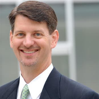 Roger E. Haynes Attorney at Law - Criminal Defense Law Near Me - Dallas, Texas Roger E. Haynes Attorney at Law - Criminal Defense Law Near Me - Dallas, Texas